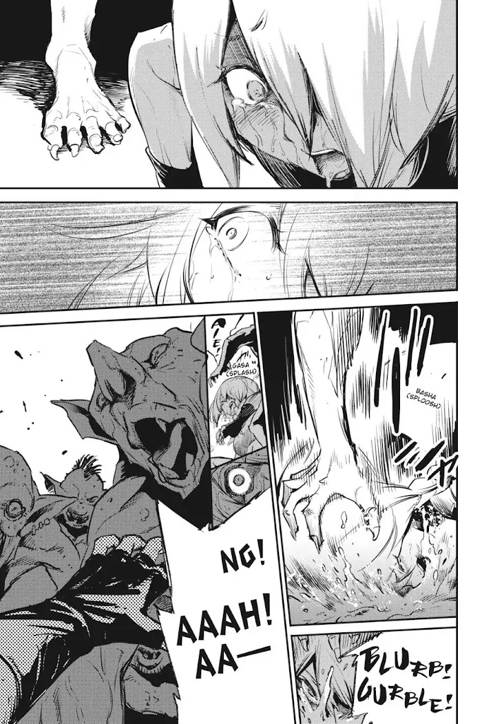 Goblin Slayer Chapter 78 image 07_optimized